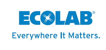 ECOLAB
